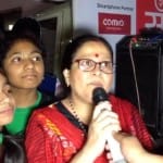 अमर उजाला फाउंडेशन 