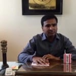 अमर उजाला 