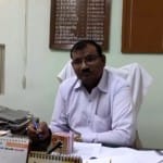 अमर उजाला संवाद 
