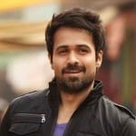 Emraan Hashmi 