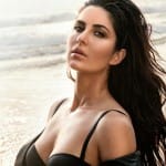 KATRINA KAIF