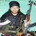 one more youth of kashmir valley join militancy pulwama tral jaish