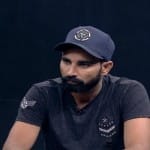 Mohammed Shami getting clean chit from BCCI but Hasin Jahan ready to continue fight for justice