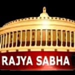 Election of Rajya Sabha deputy chairperson can be To move forward over Monsoon session