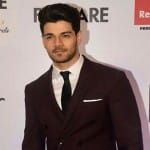 Sooraj Pancholi