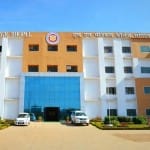 l n medicle college chairman arrested by cbi in vyapam case
