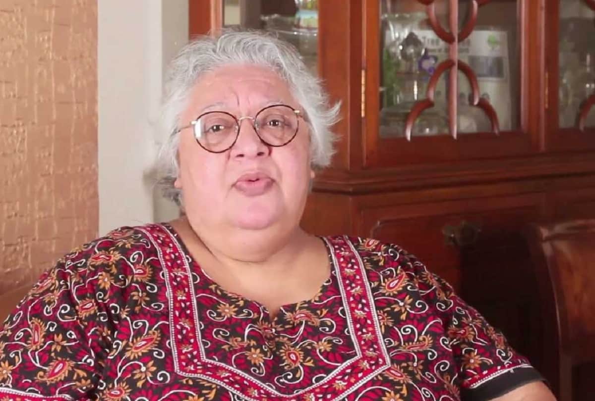 actress daisy irani reveals she was raped at the age of 6