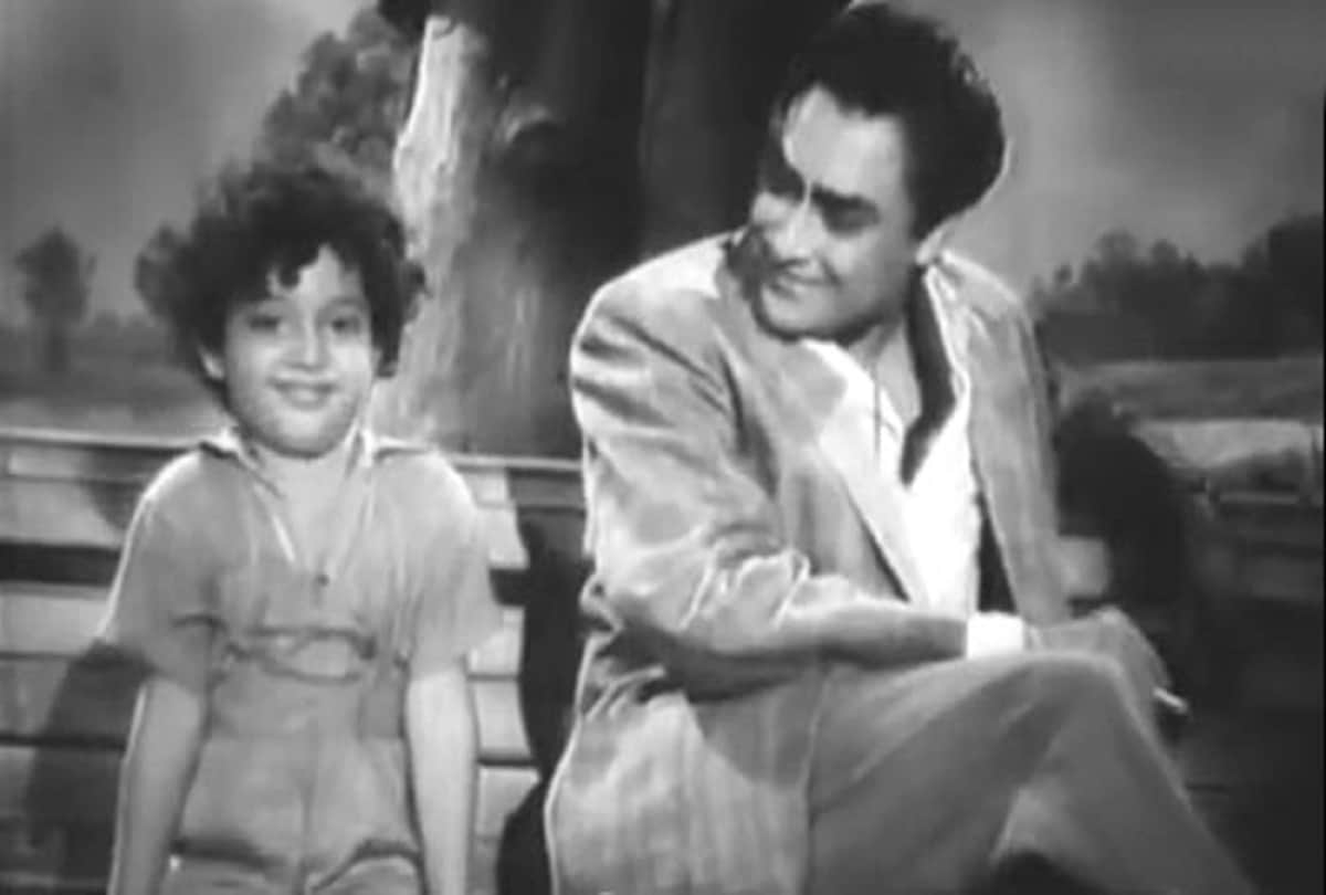 actress daisy irani reveals she was raped at the age of 6