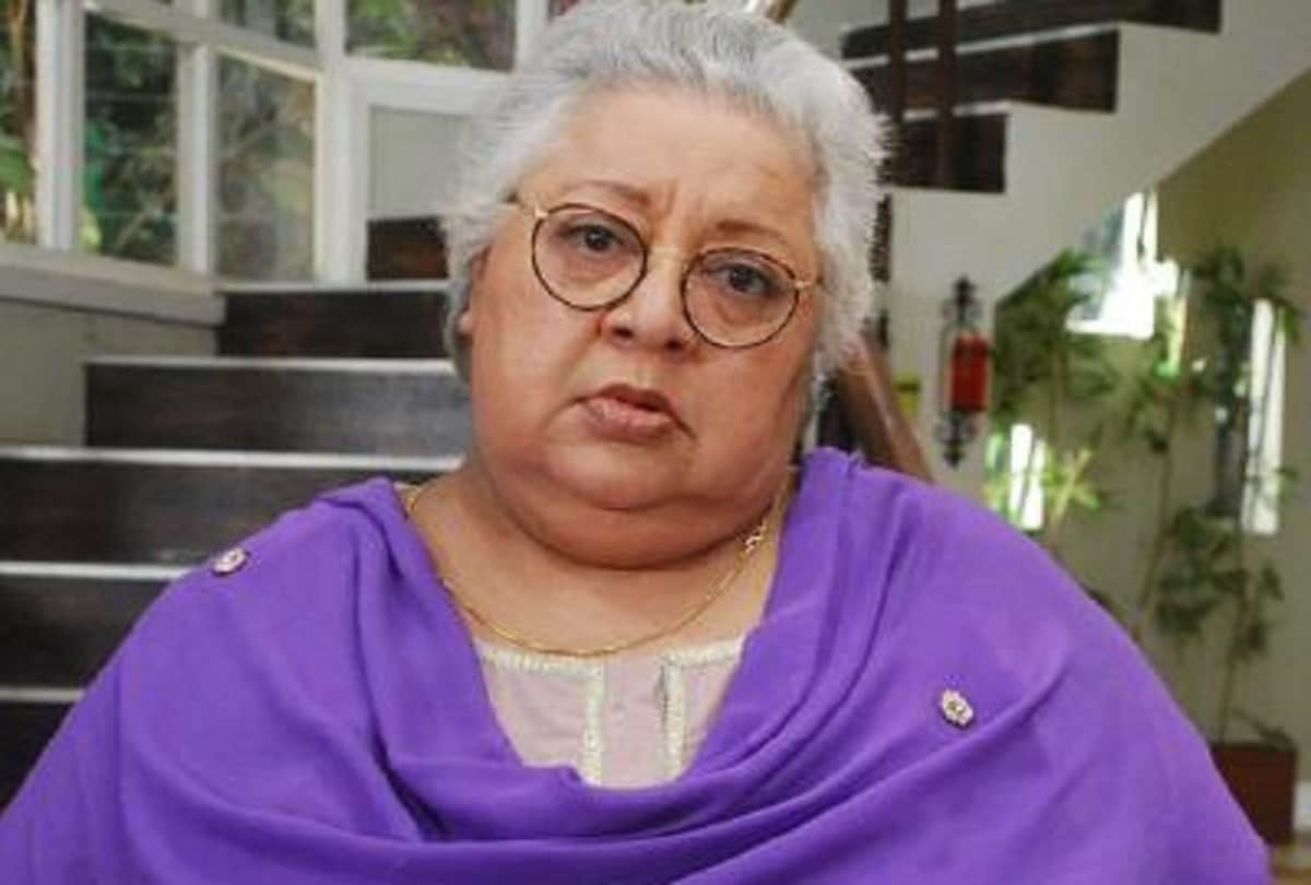 actress daisy irani reveals she was raped at the age of 6