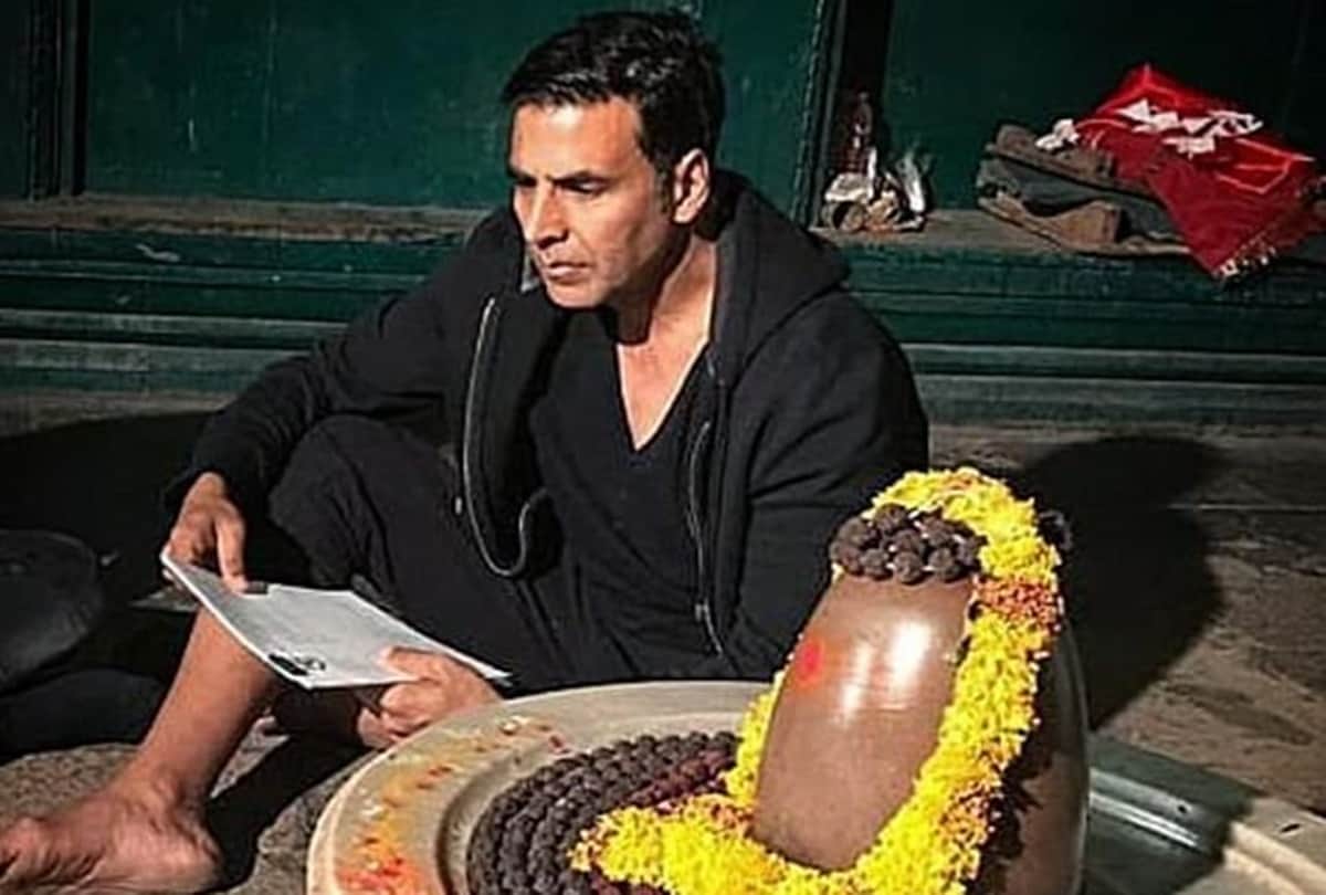 aamir khan rejected the gulshan kumar biopic mogul for mahabharat