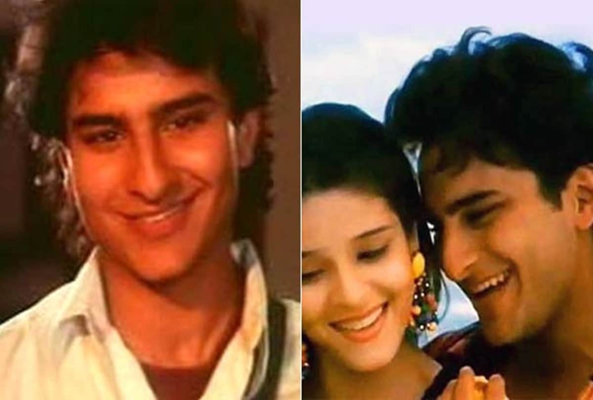 saif ali khan revealed when a boy asked sleep with him