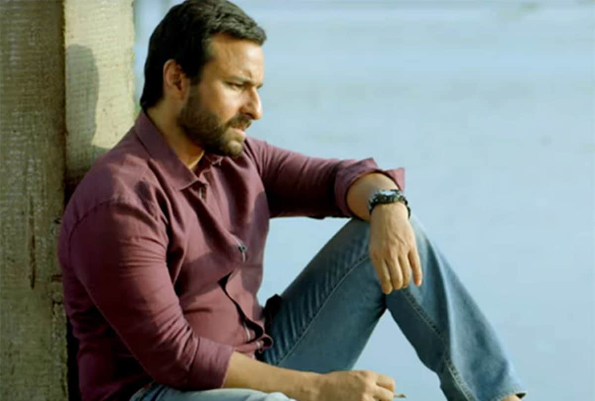 saif ali khan harassment case 25 years ago me too movement