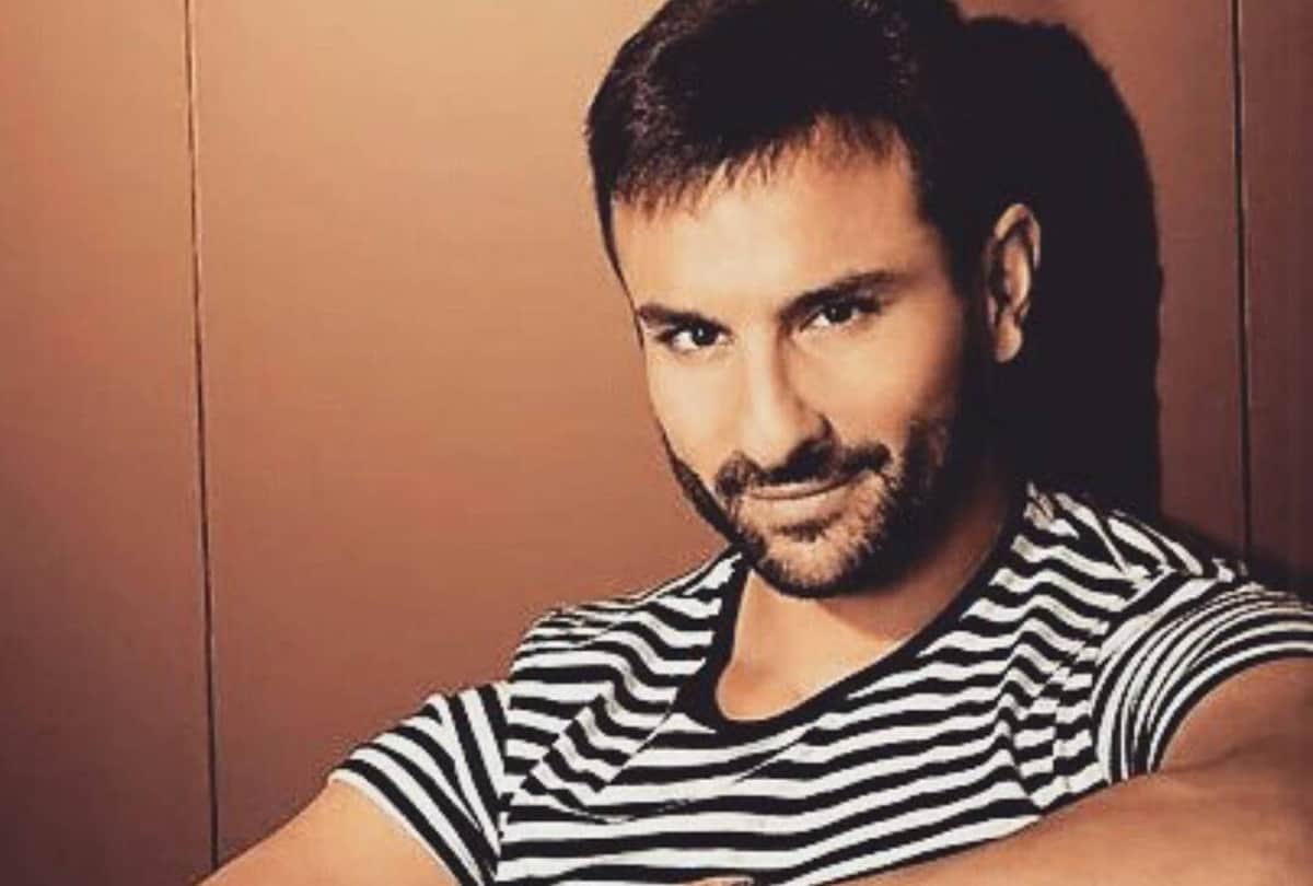 Shahrukh Khan got trolled for pan Masala advertisement see these bollywood stars who have promoted Pan Masala