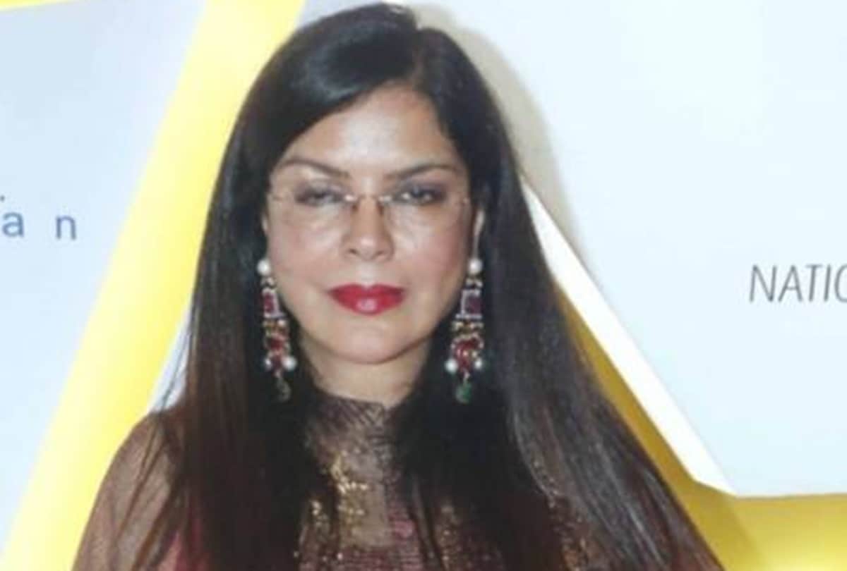 bollywood Actress who got brutally injured and lost Their career Anu Agarwal Sudha Chandran Zeenat Aman Sadhna
