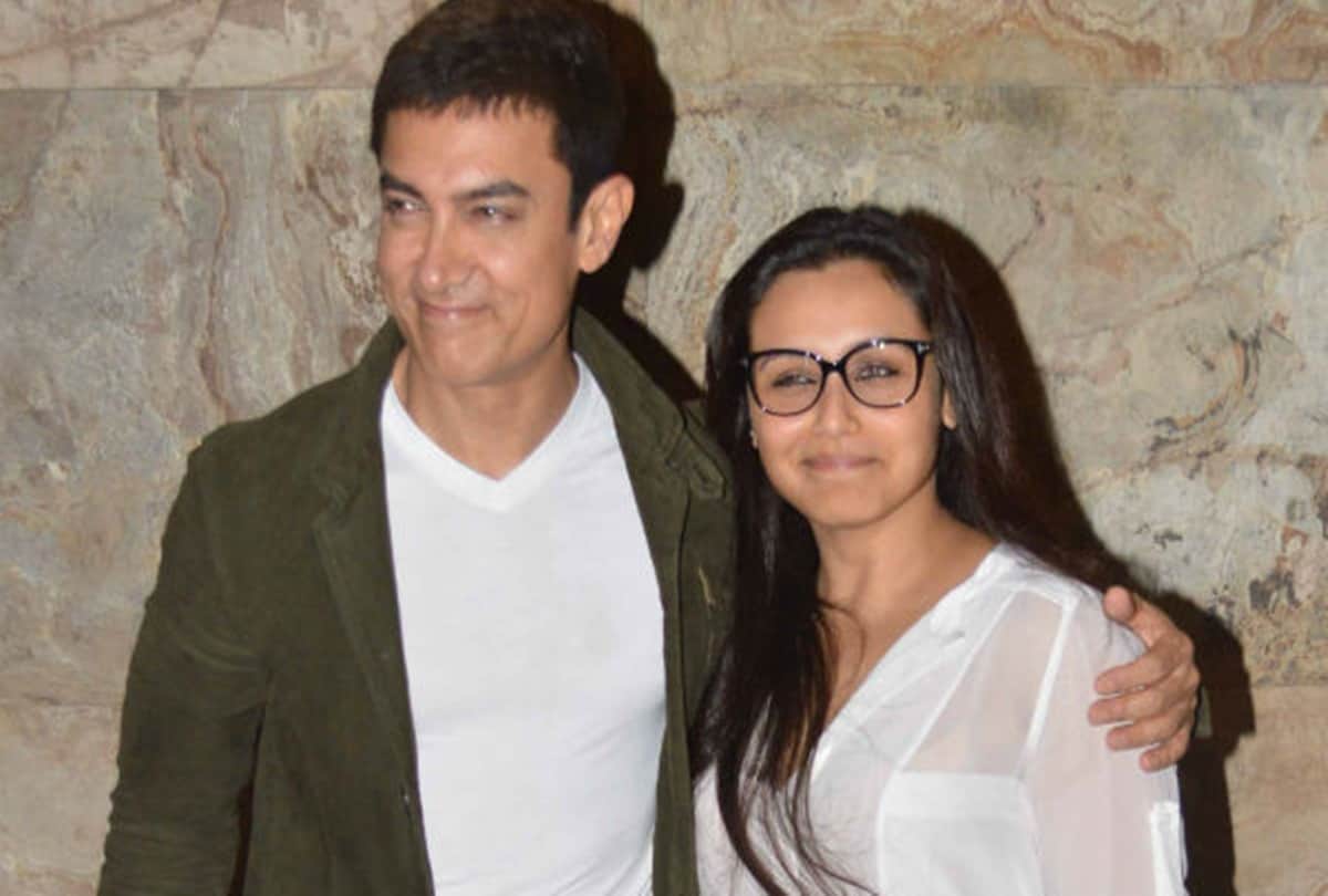 salman khan aamir khan and shah rukh khan come together foe film hichki