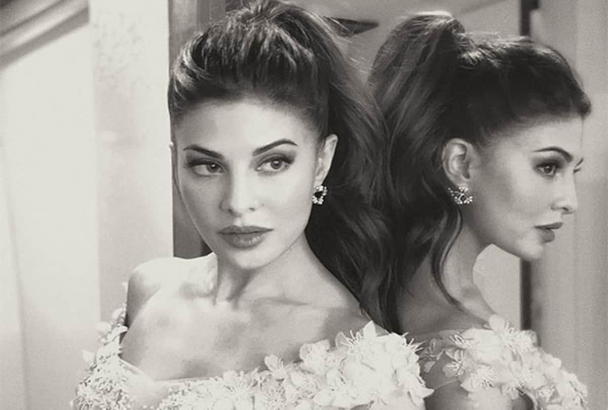 jacqueline fernandez car accident after partying with salman khan