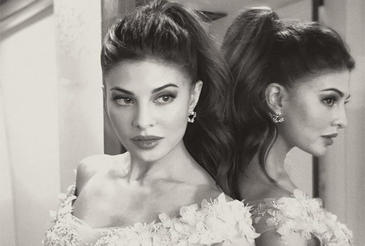 Jacqueline Fernandez Birthday Know About Actress Life and Career