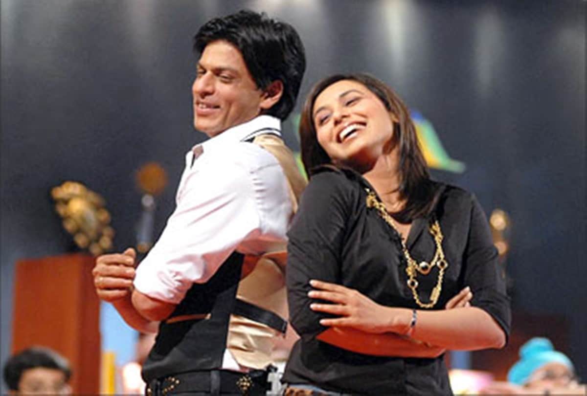 salman khan aamir khan and shah rukh khan come together foe film hichki