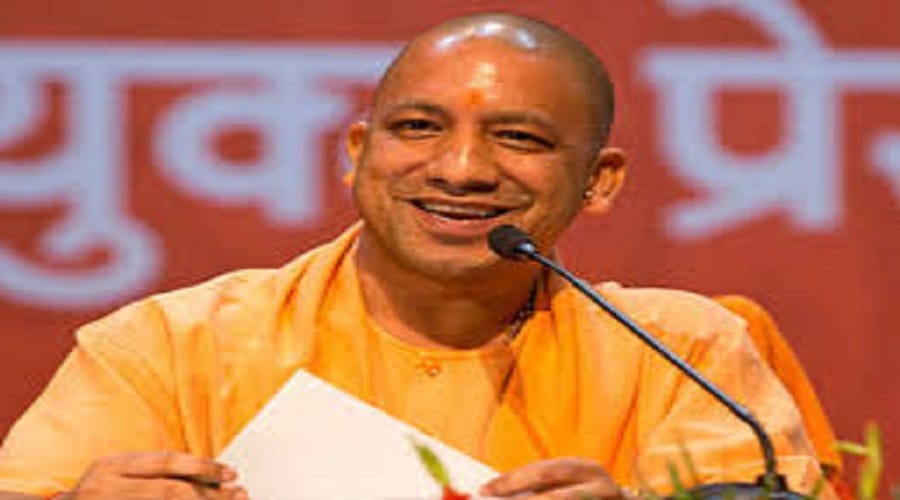 Muzaffarnagar riots: hopes for justice by the steps of CM Yogi