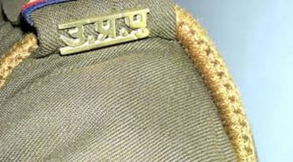 Muzaffarnagar: BJP angry with viral video objectionable, arrested accused 