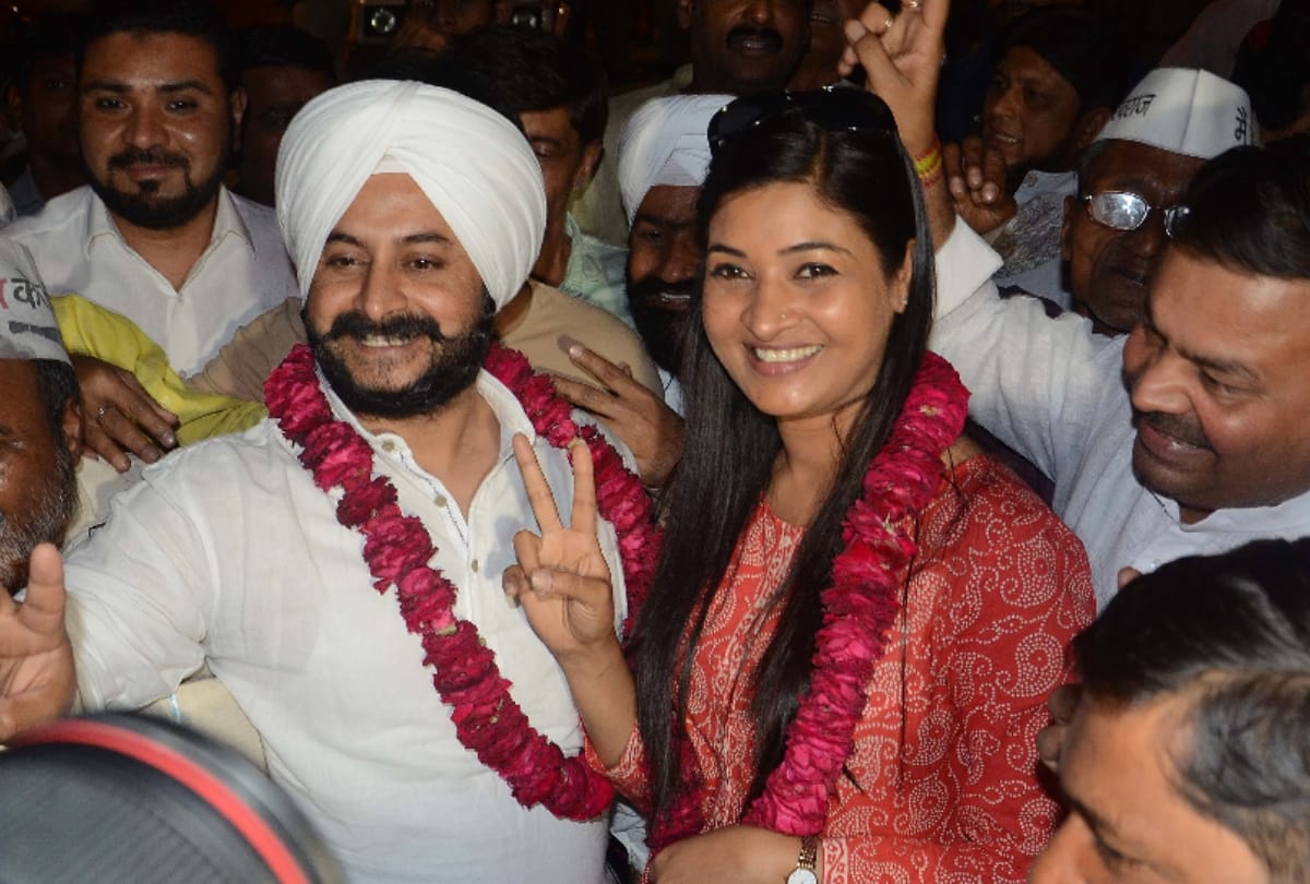 office of profit: delhi high court blamed election commission that they were careless in hearing