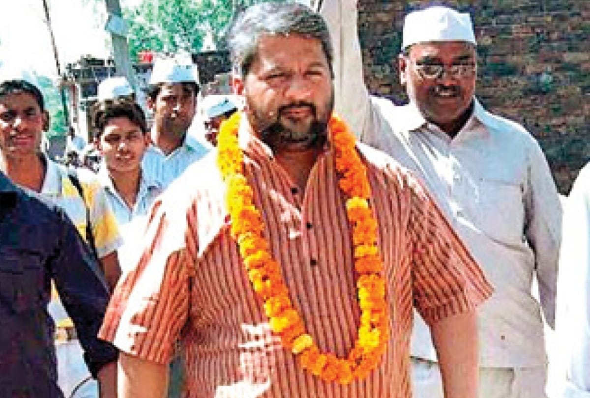 know all about those 20 aap mlas who were earlier disqualified now gets relief from high court