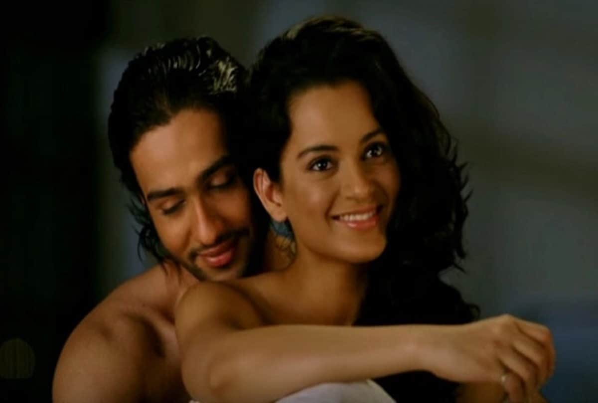Birthday Special: 5 controversial relationship of bollywood queen Kangana Ranaut