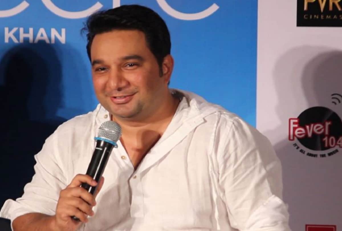 Ahmed Khan reaction to sonam kapoor and Shekhar Kapur Mr India controversy