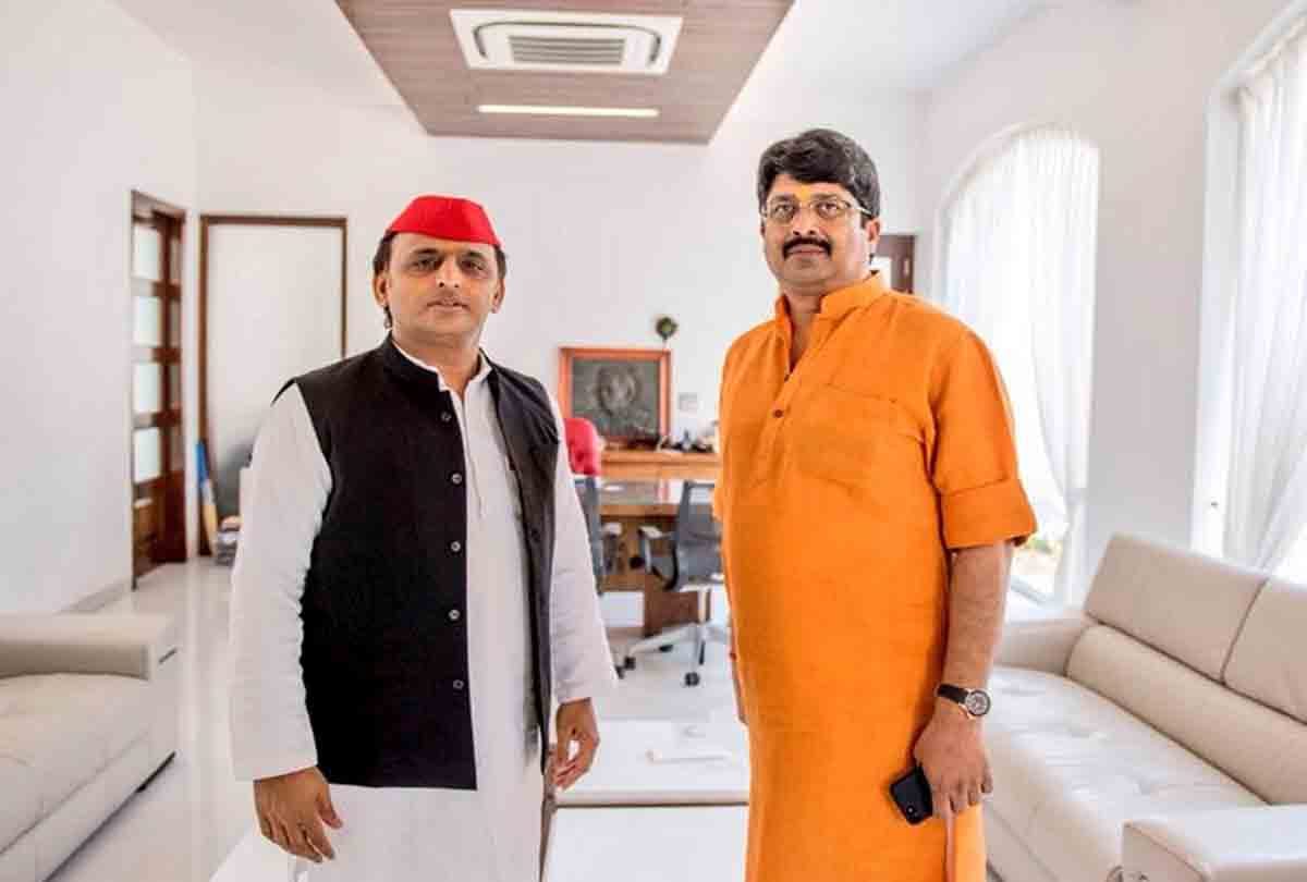 rajya sabha election 2018 live