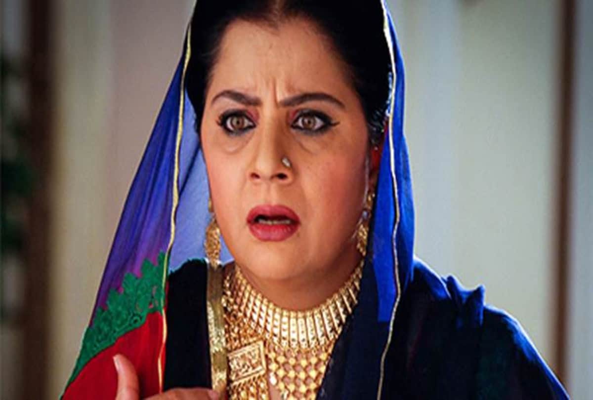 karan mehra to pearl v puri know about tv stars who went to jail for these reasons