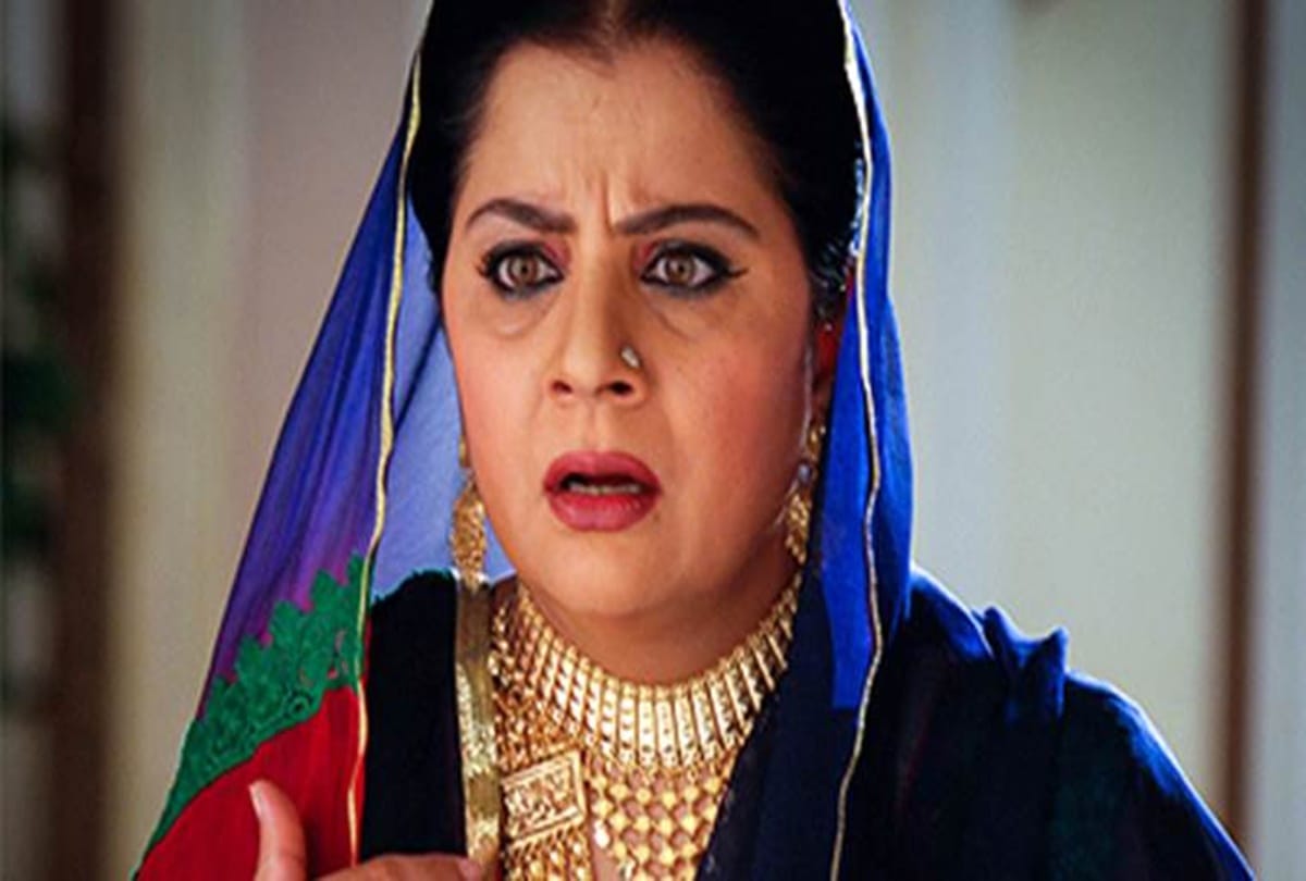 karan mehra to pearl v puri know about tv stars who went to jail for these reasons