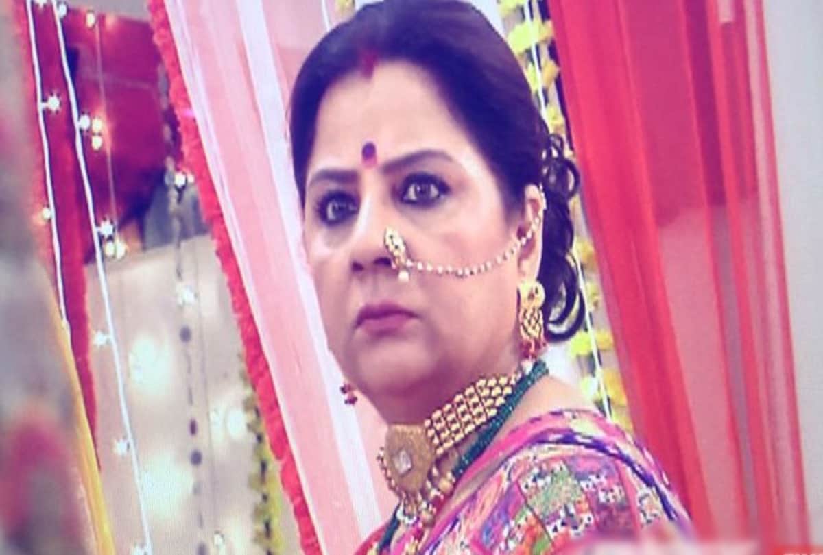 Qubool Hai fame TV Actress Alka Kaushal Out Of Prison, Begins Shoot On Woh Apna Sa