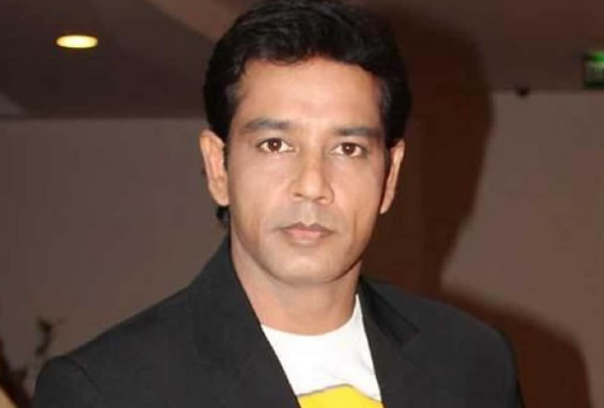 Shaheen Bagh firing Sonam Kapoor Swara Bhaskar Annup Sonii reaction