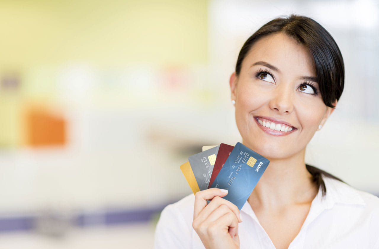 ATM Card New Feature Important Information, Dehradun