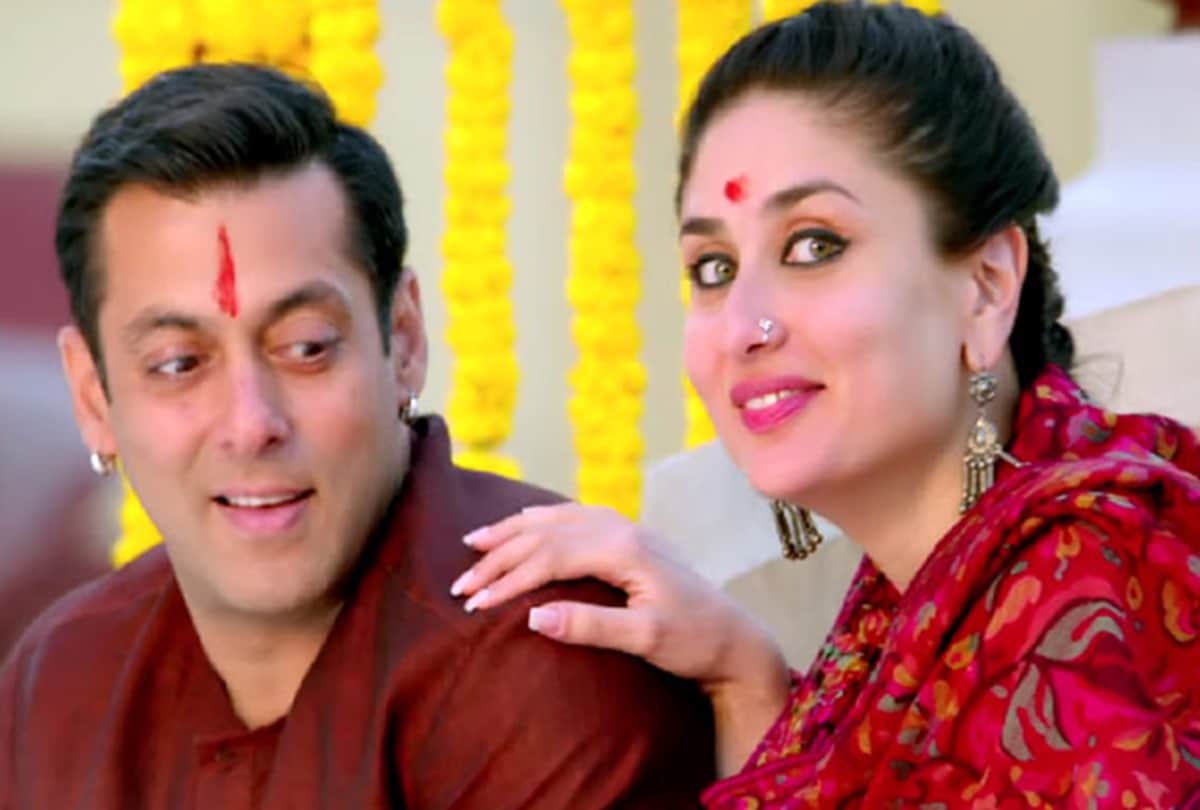 Salman Khan Dabangg 3 Box office Day 1 Collection comparison with other movies