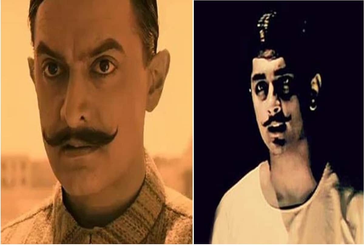 Bhagat Singh death anniversary: From Shammi Kapoor to Bobby Deol 7 actors who played him on movie