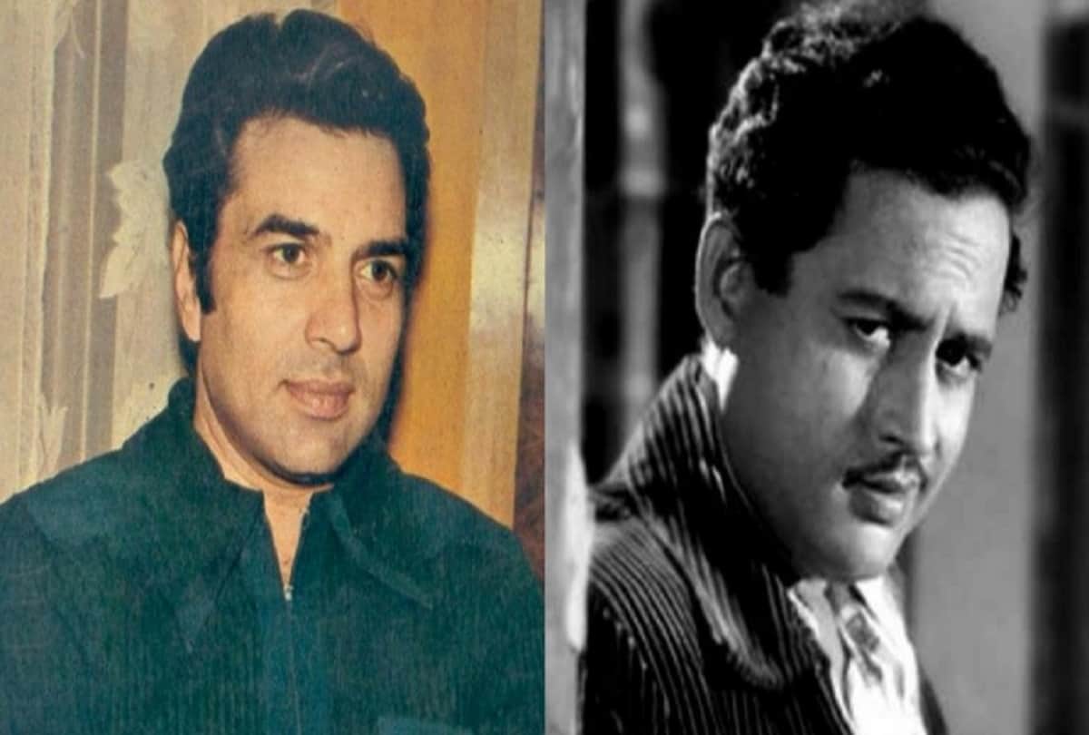 these four bollywood stars who replaced dead actors in this film