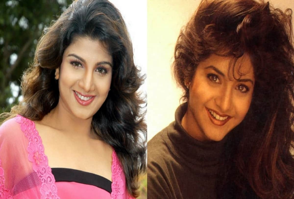 these four bollywood stars who replaced dead actors in this film