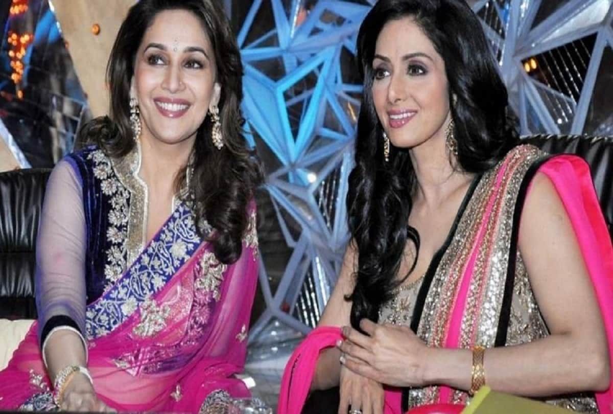 these four bollywood stars who replaced dead actors in this film