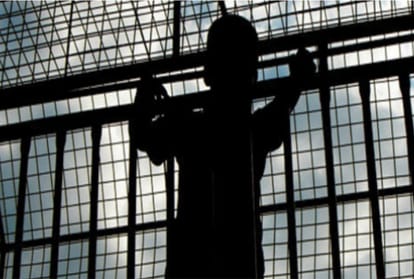 Three Years old Girl Child will Stay in Jail in rohtak