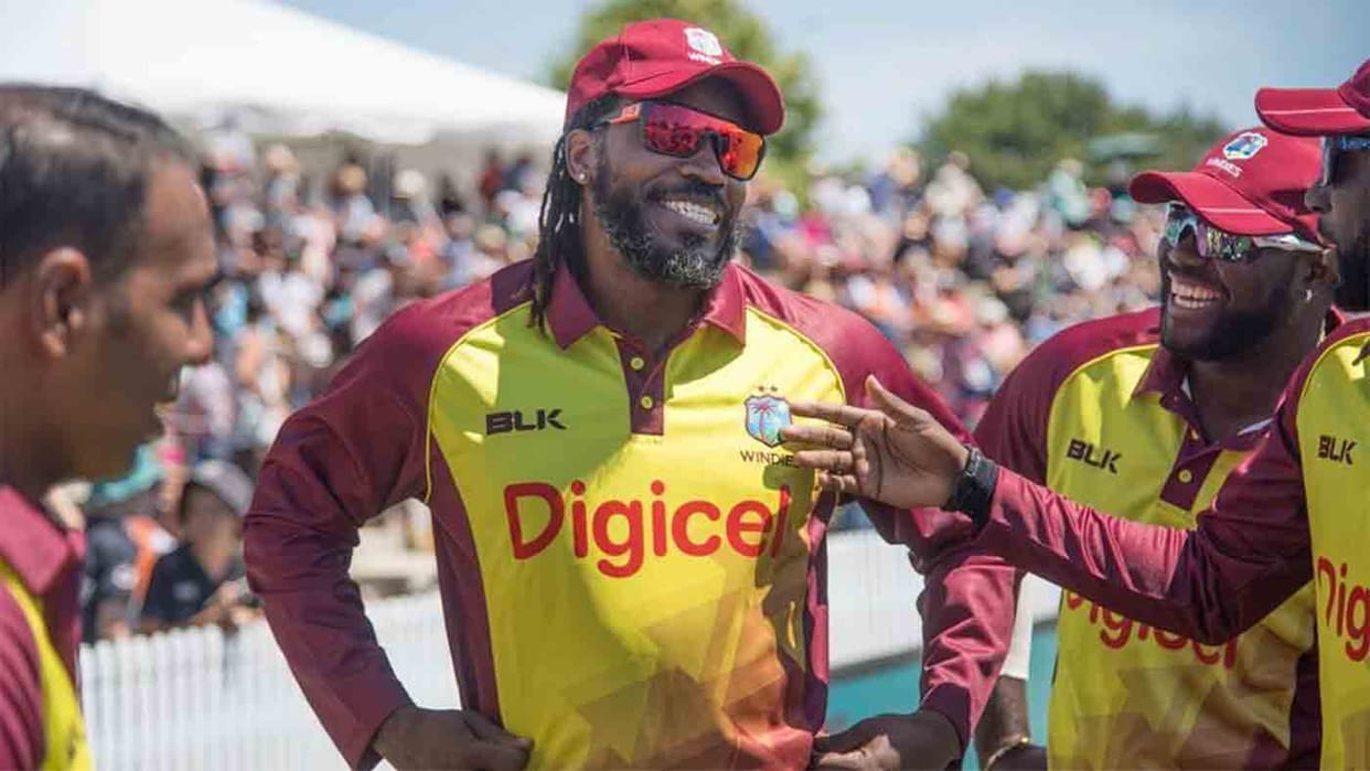 chris gayle wins in defamation case