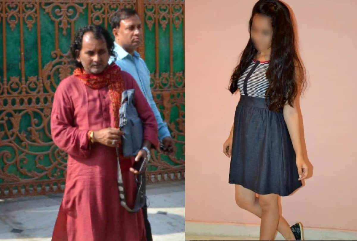 class ninth girl demanded that she wanted to perform katthak at auditorium 