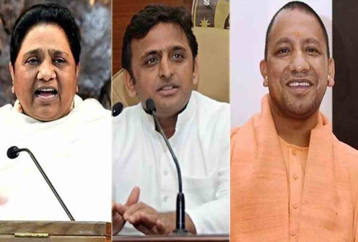 rajya sabha election 2018 live