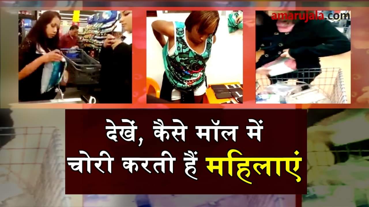 प्रतीकात्मक तस्वीर