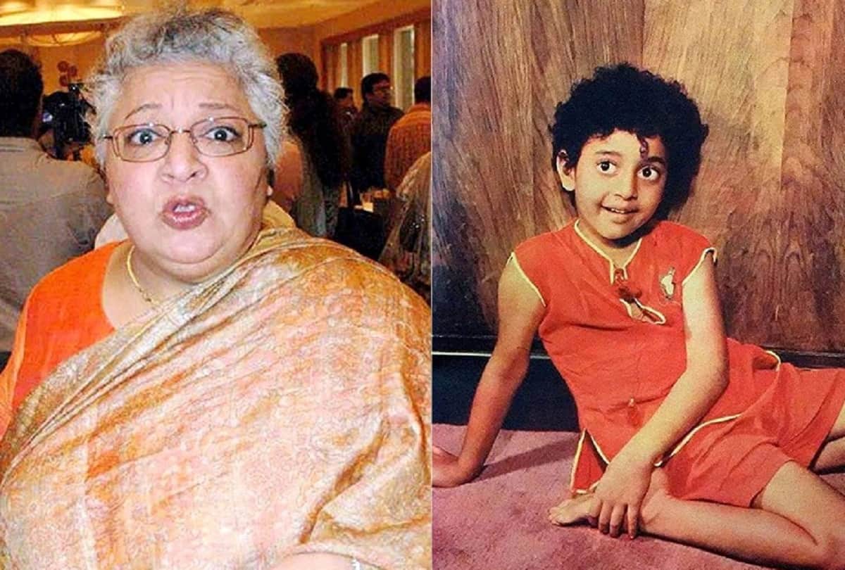 Farhan Akhtar says heartbroken over Daisy Irani opens up on being raped and abused