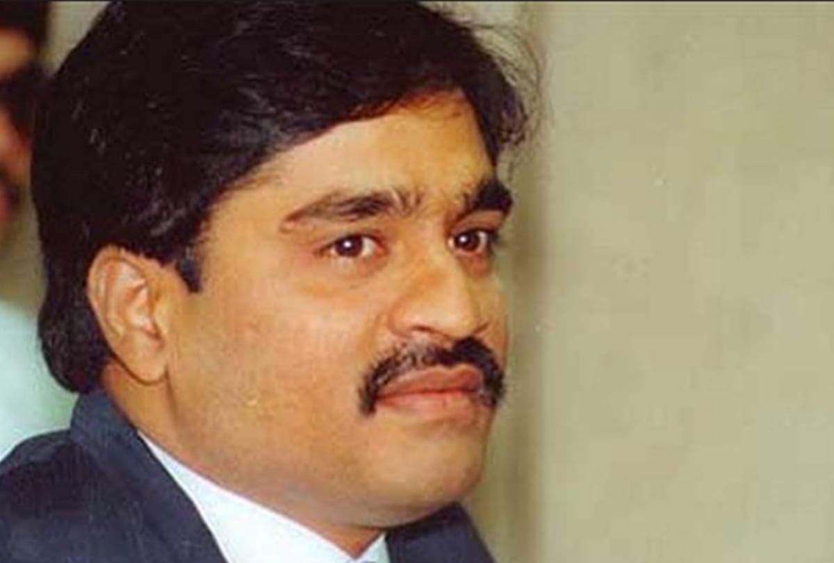 Dawood Ibrahim aide Lambu Shakeel passed away at Mumbai Jaslok hospital
