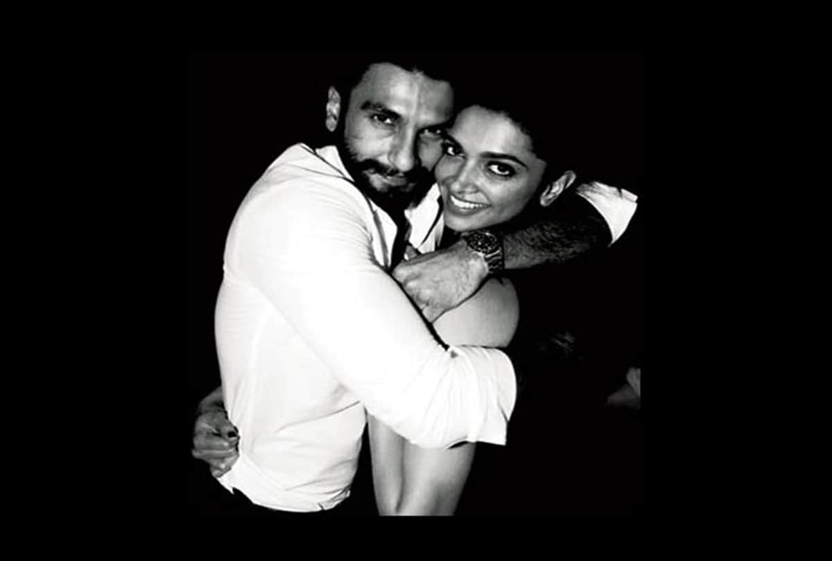 Deepika Padukone and Ranveer Singh may soon become neighbour of Virushka