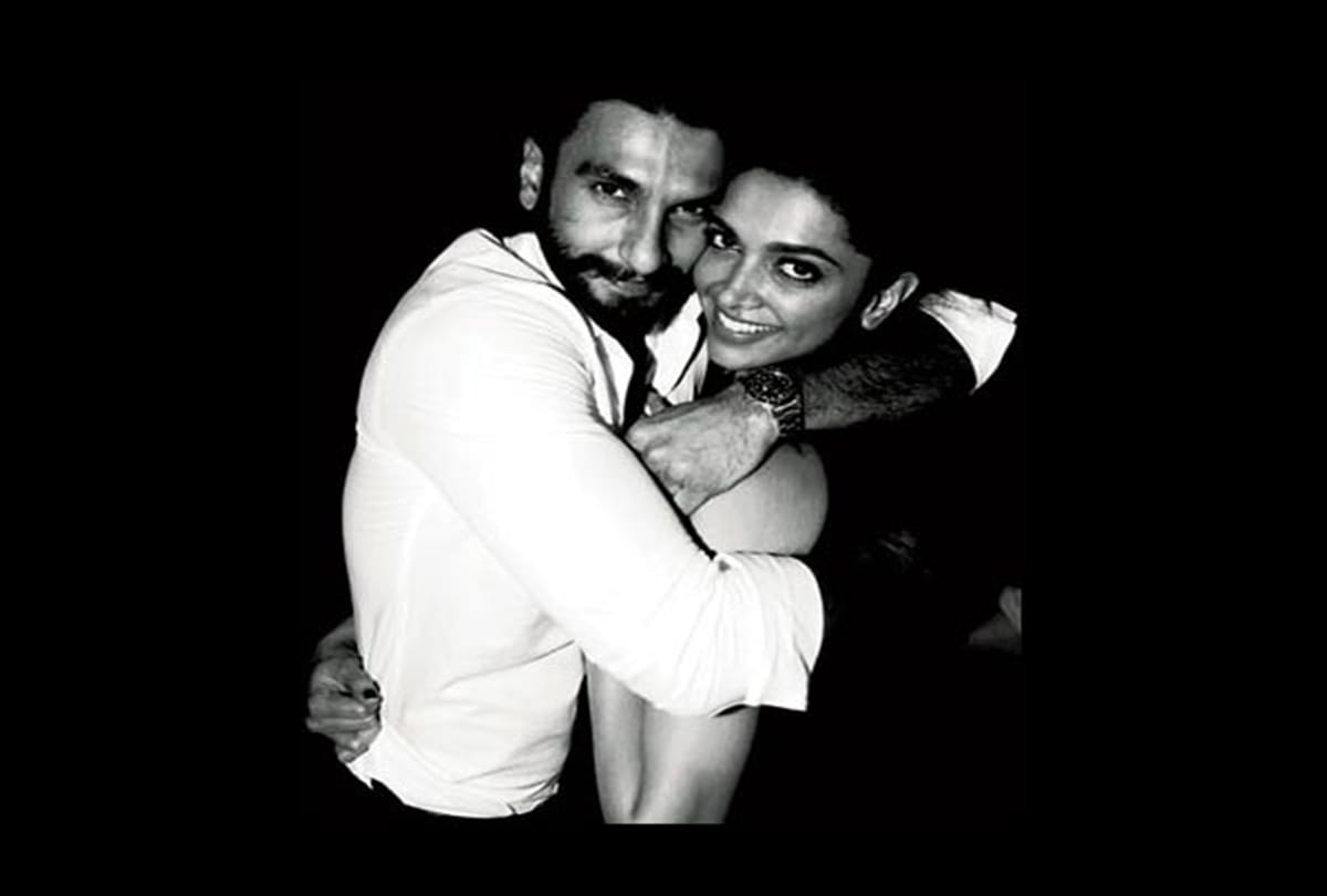 Deepika Padukone and Ranveer Singh may soon become neighbour of Virushka