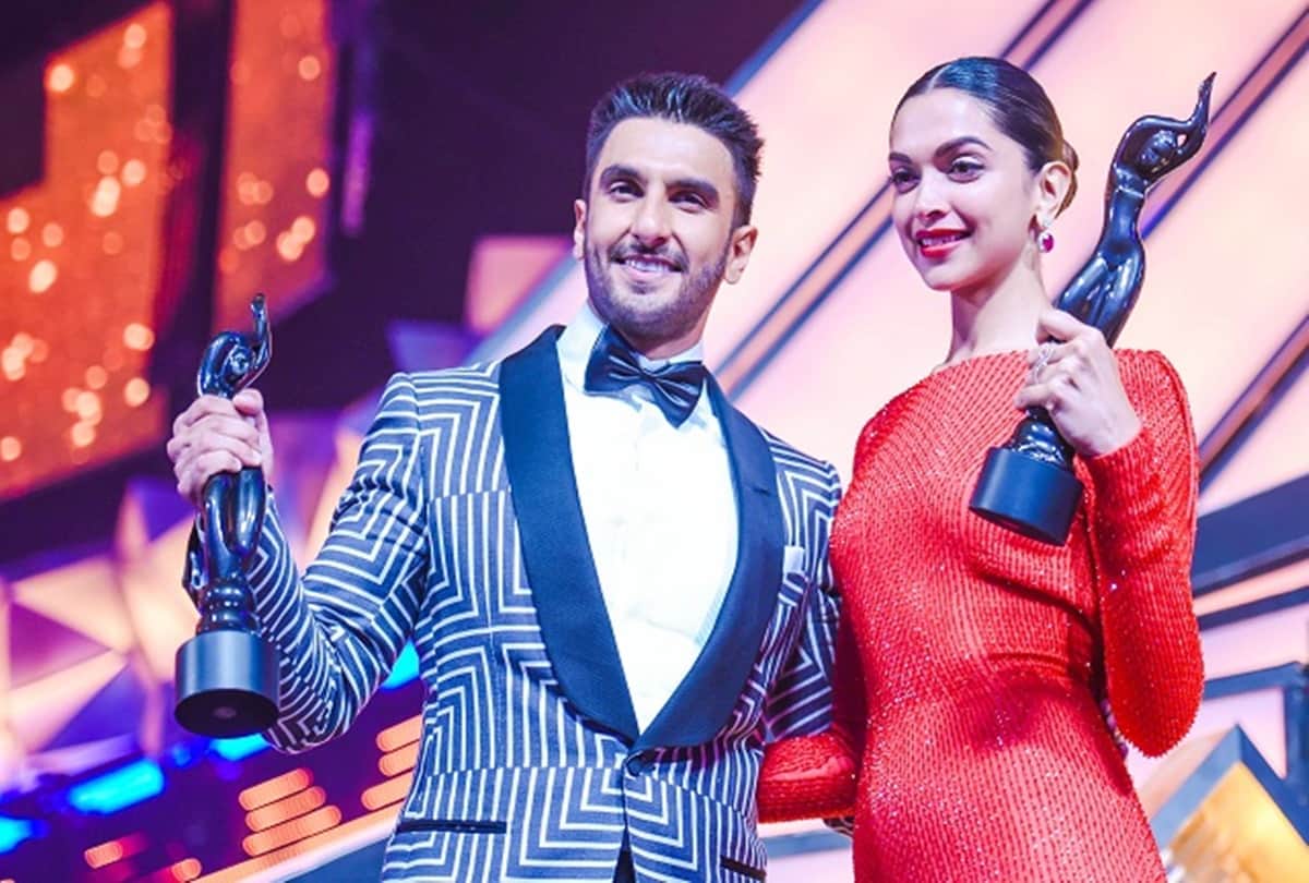 Deepika Padukone and Ranveer Singh may soon become neighbour of Virushka