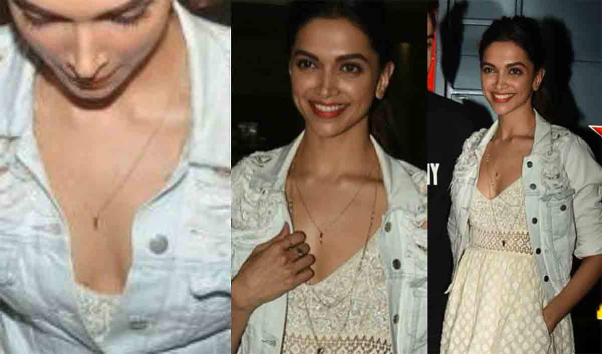 Karwa Chauth Managlsutra Designs Latest Trendy Design of Mangal Sutra on Karva Chauth Festival